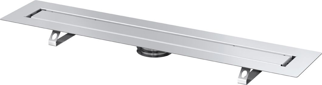 Душевой лоток Tece Drainline 153.5 см  651500 - 1