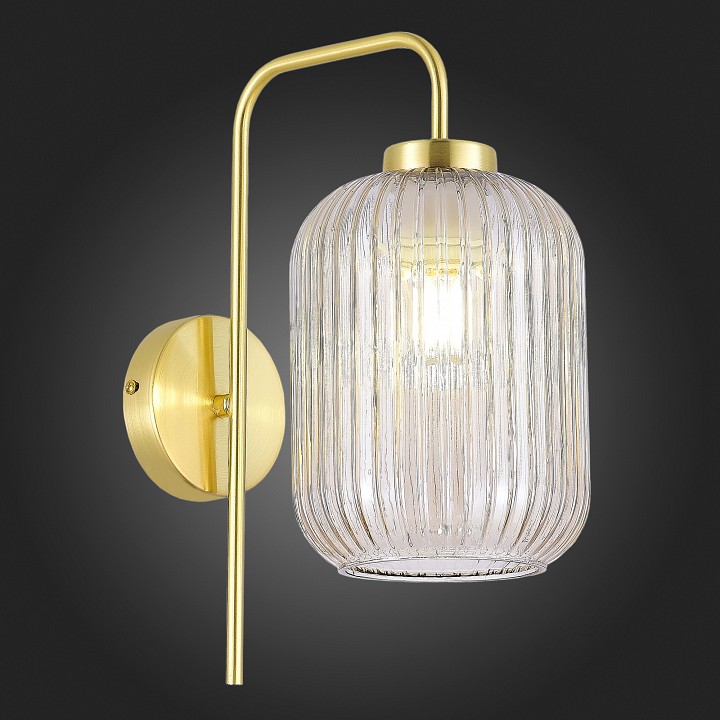 Бра ST-Luce Gran SL1154.331.01 - 1