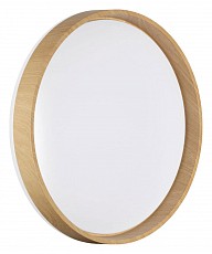 Накладной светильник Sonex Gari Wood 7684/EL - 1