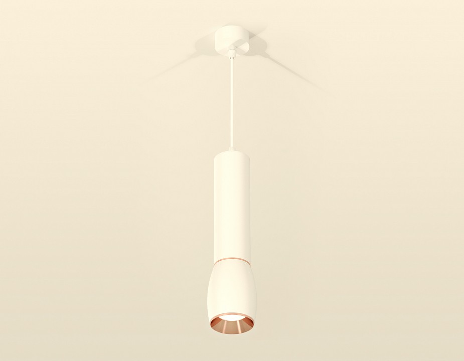 Подвесной светильник Ambrella Light XP XP1122040 - 1