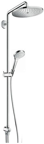 Душевая стойка Hansgrohe   26793000 - 0