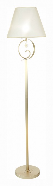 Торшер EVOLUCE Foggia SLE111405-01 - 1