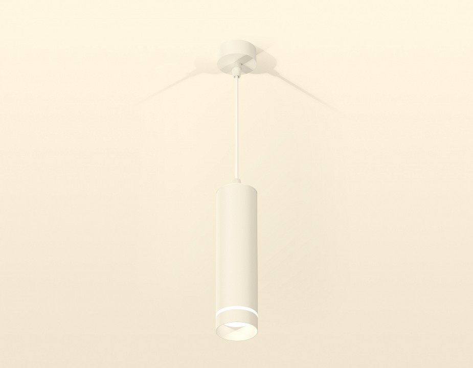 Подвесной светильник Ambrella Light XP XP6355002 - 2