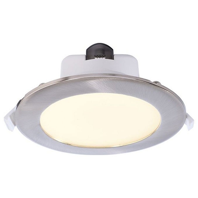 Встраиваемый светильник Deko-Light Acrux 565317 - 0