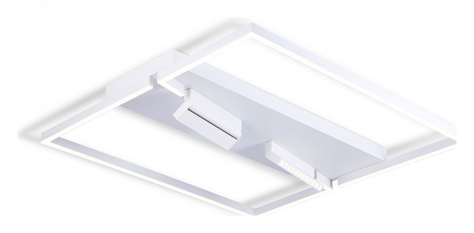 Накладной светильник Ambrella Light FL FL51467 - 0