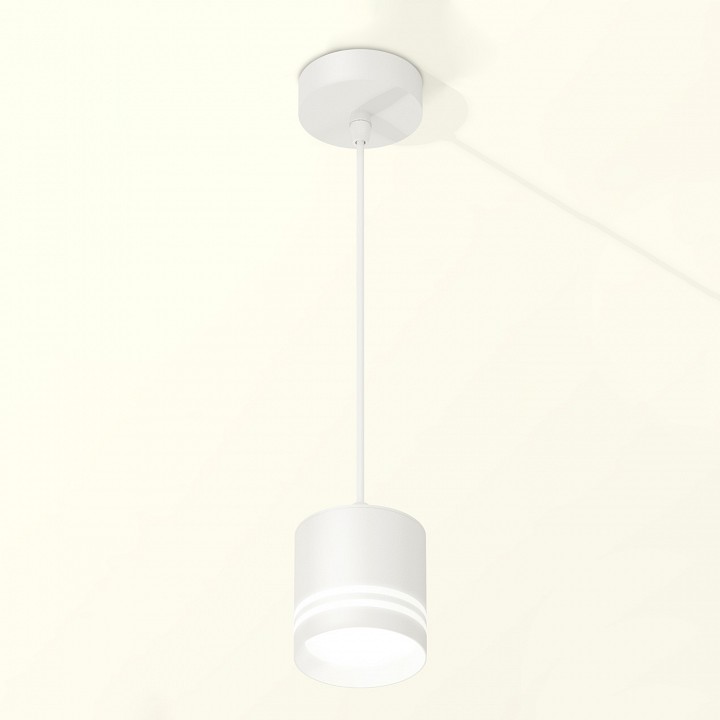 Подвесной светильник Ambrella Light XP XP8110024 - 2