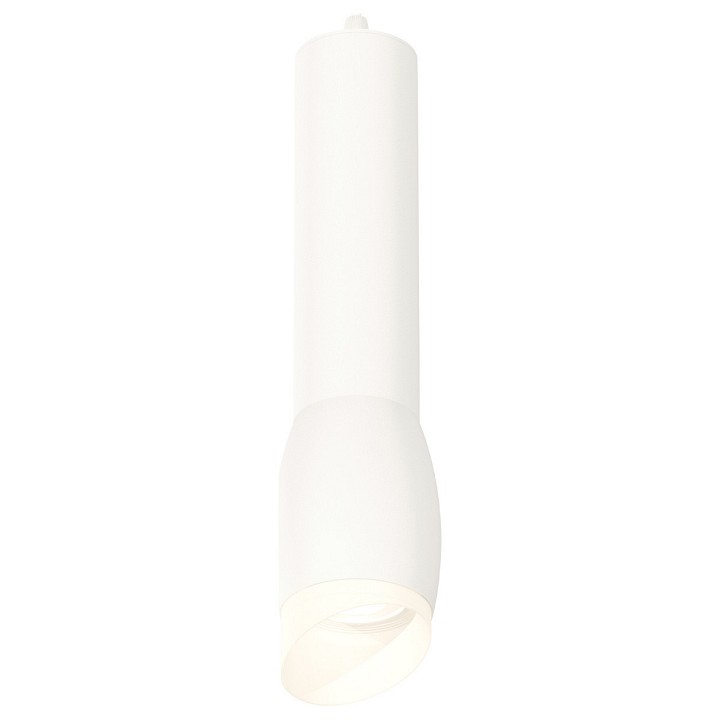 Подвесной светильник Ambrella Light XP XP1122003 - 0