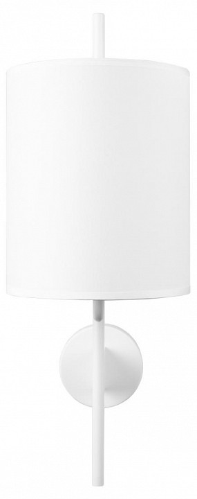 Бра Loft it Ritz 10253W/A White - 2