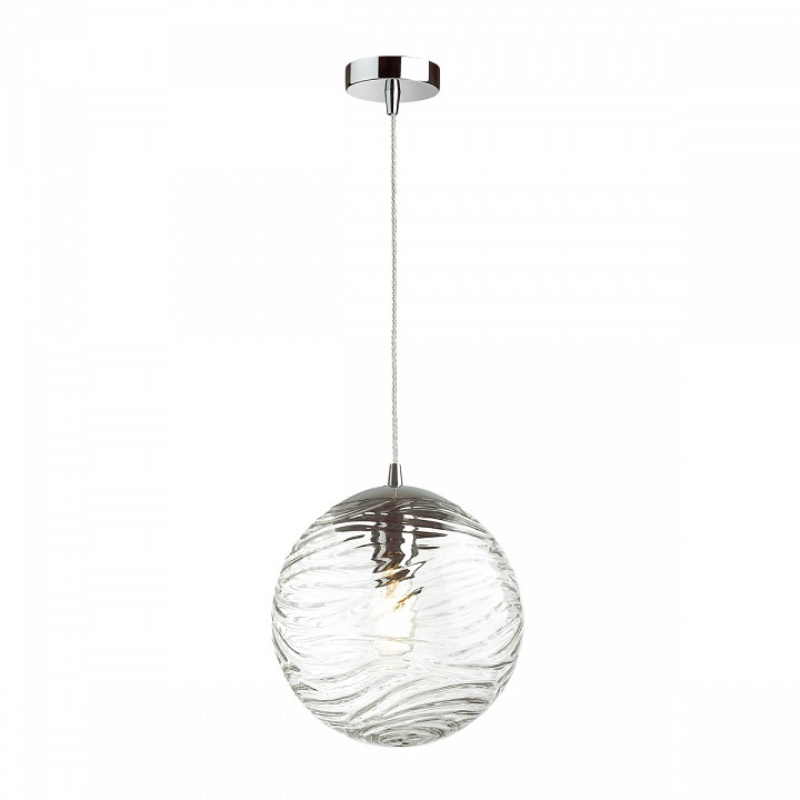 Подвесной светильник Odeon Light Pendant Otila 4781/1 - 1