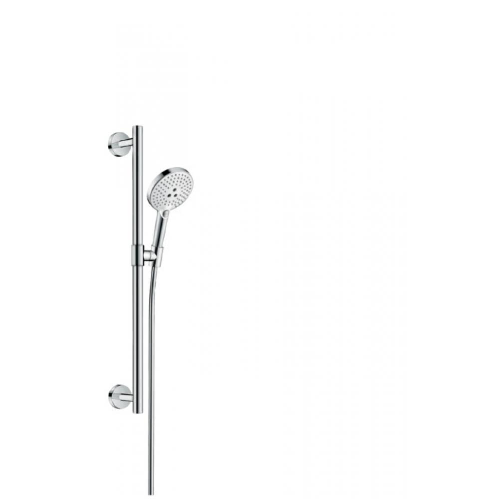 Душевой гарнитур Hansgrohe   26320400 - 0