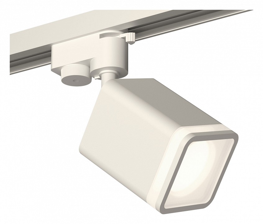 Светильник на штанге Ambrella XT XT7812021 - 0