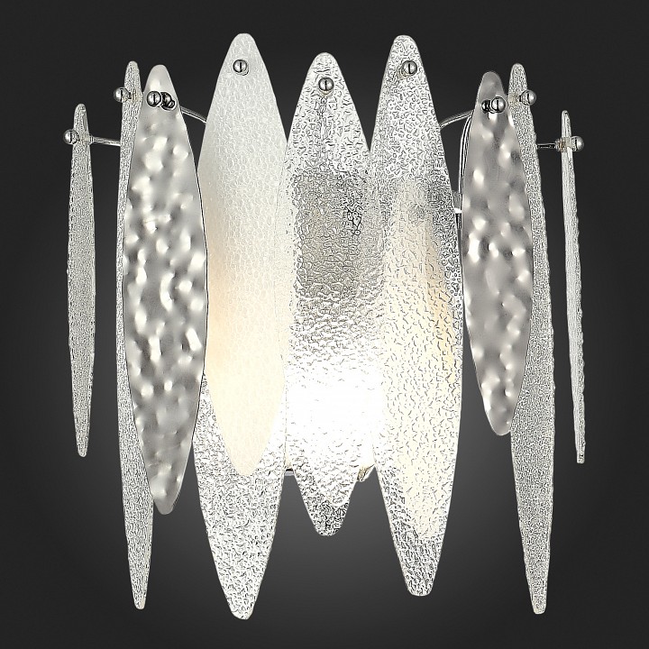 Накладной светильник ST-Luce Lastra SL1224.101.02 - 3