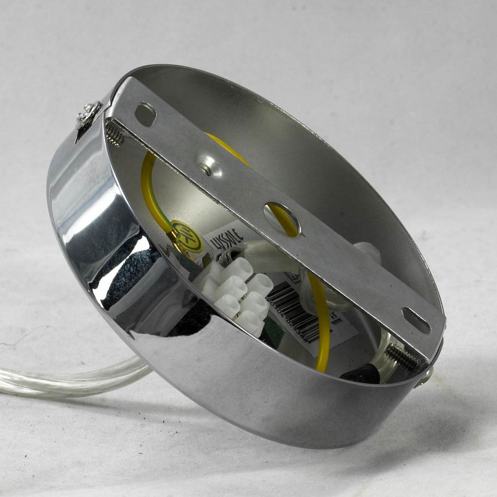 Подвесной светильник Lussole Middletown GRLSP-9972 - 7