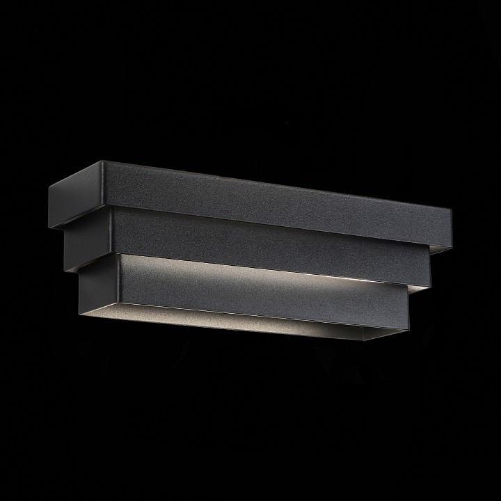 Накладной светильник ST-Luce Grecci SL1588.401.01 - 3