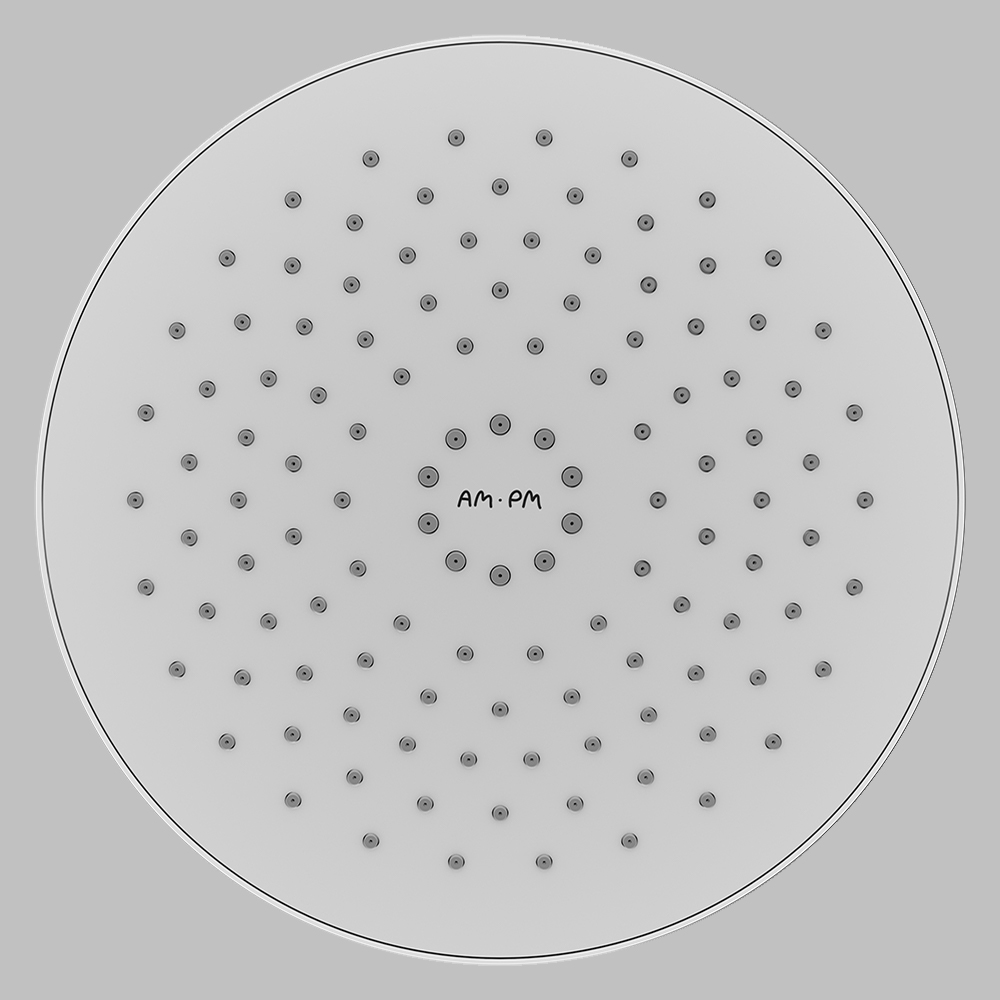 Верхний душ AM.PM Like F0580000 - 1