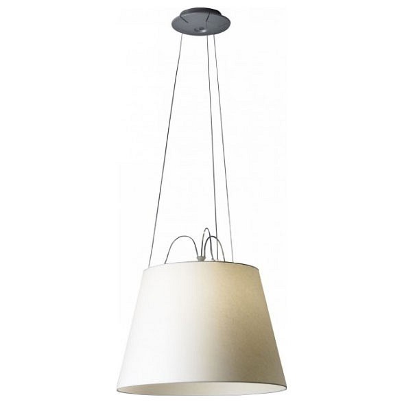 Подвес Artemide  0782010A - 1