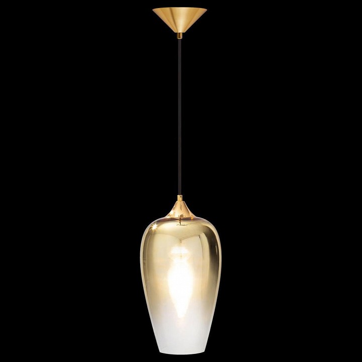 Подвесной светильник Loft IT Fade Pendant Light Loft2021-A - 3