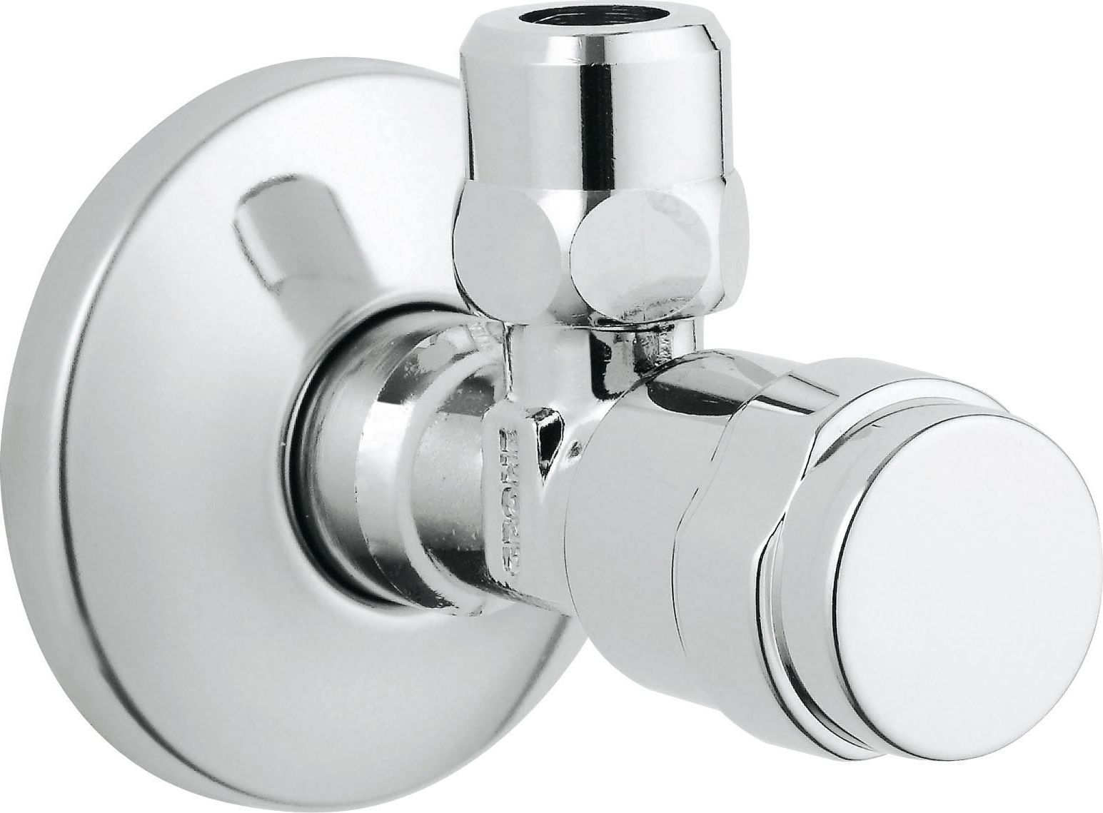 Вентиль Grohe Egaplus 41263000 - 0