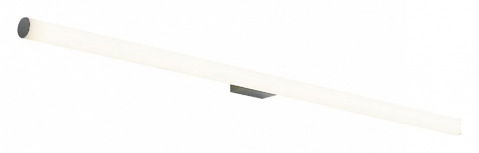 Подсветка для зеркала ST-Luce Curra SL1599.171.01 - 0