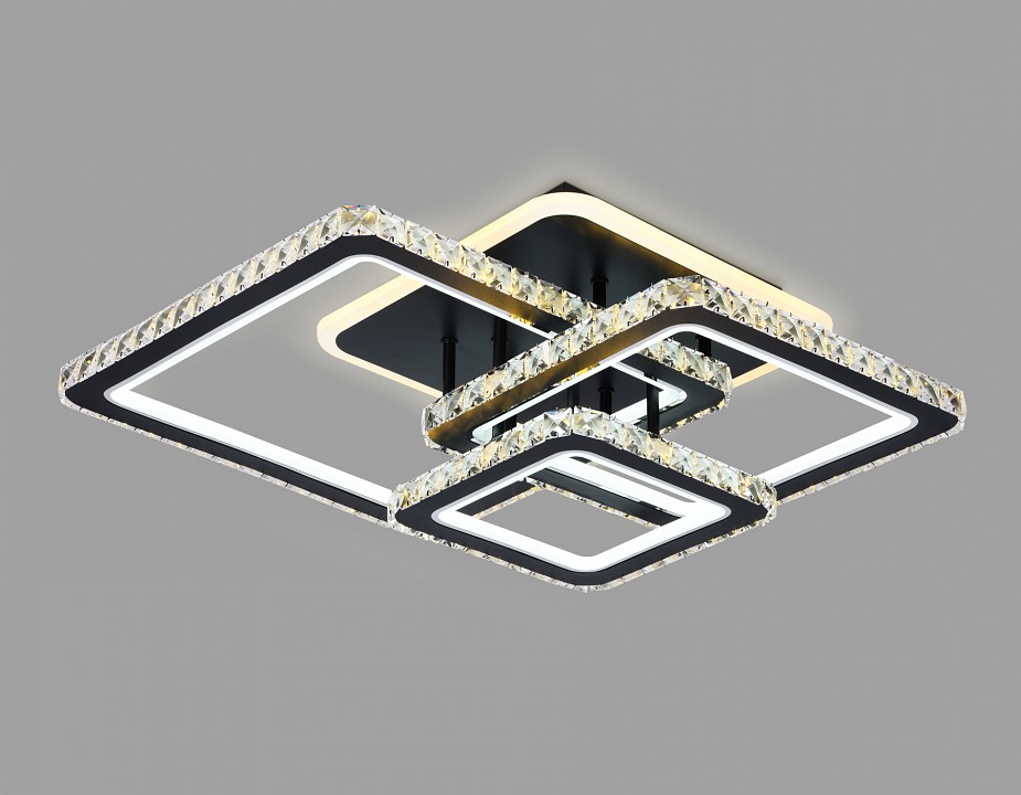 Потолочная люстра Ambrella Light FA FA1733 - 2