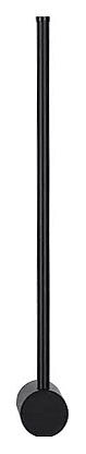 Бра Denkirs Stang DK5010-BK - 0