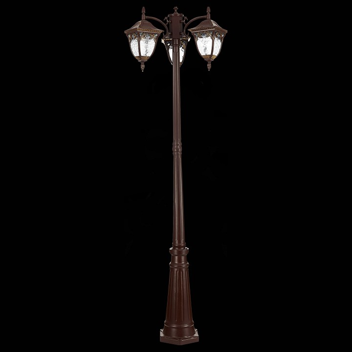 Фонарный столб ST-Luce Chiani SL083.705.03 - 2