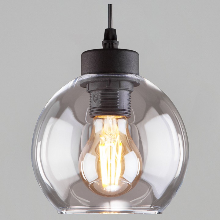 Подвесной светильник TK Lighting Cubus 4319 Cubus - 0