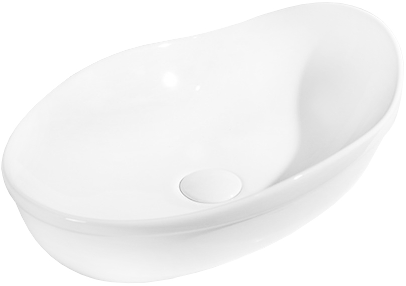 Раковина BelBagno BB1362 - 0