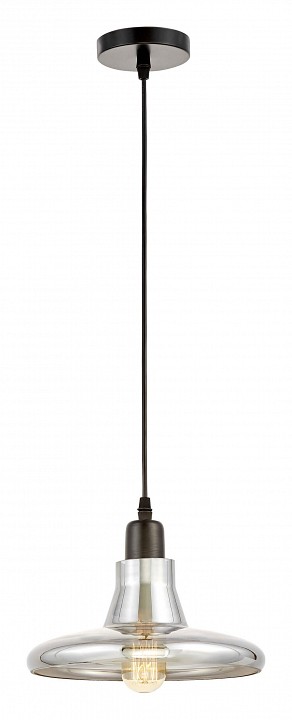 Подвесной светильник LUMINA DECO  LDP 7010 - 1