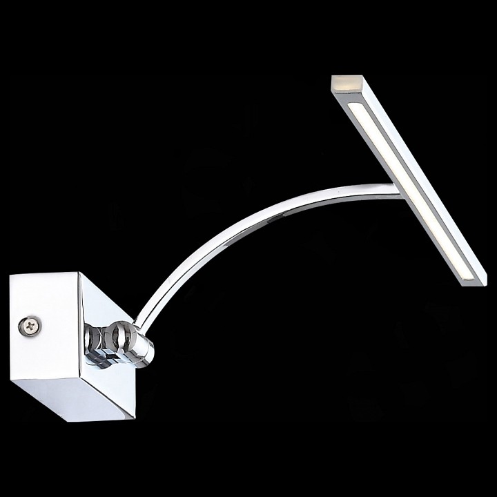 Подсветка для картины ST-Luce Minare SL595.101.01 - 2