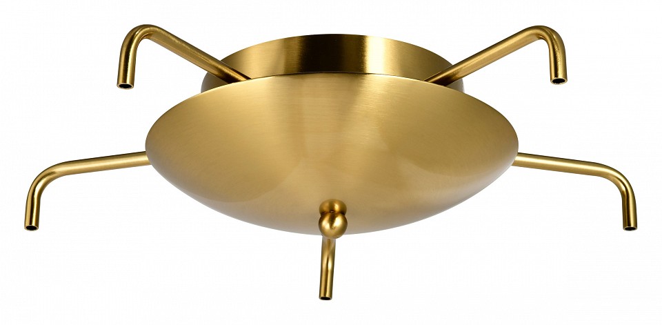 Основание Lightstar Tubo 574723 - 0