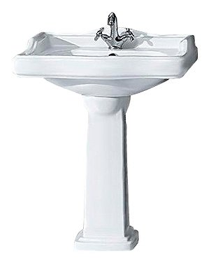 Пьедестал Cezares Laredo  CZR-434-T - 1