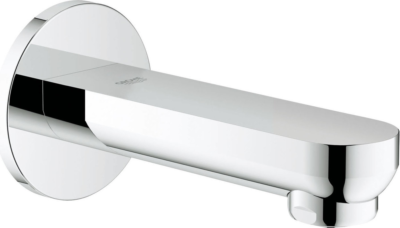 Излив Grohe Eurosmart Cosmopolitan 13261000 для ванны - 0