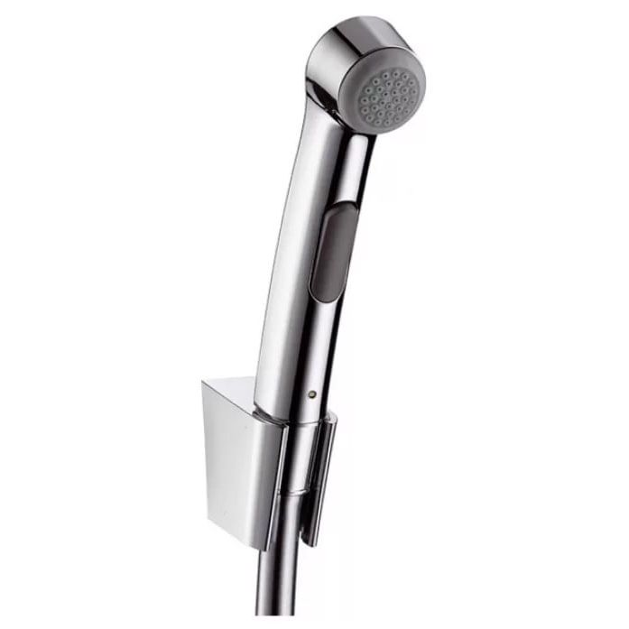 Гигиенический душ Hansgrohe   32129000 - 0