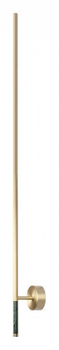 Бра Loft it Handle 10150/1230 Green - 5