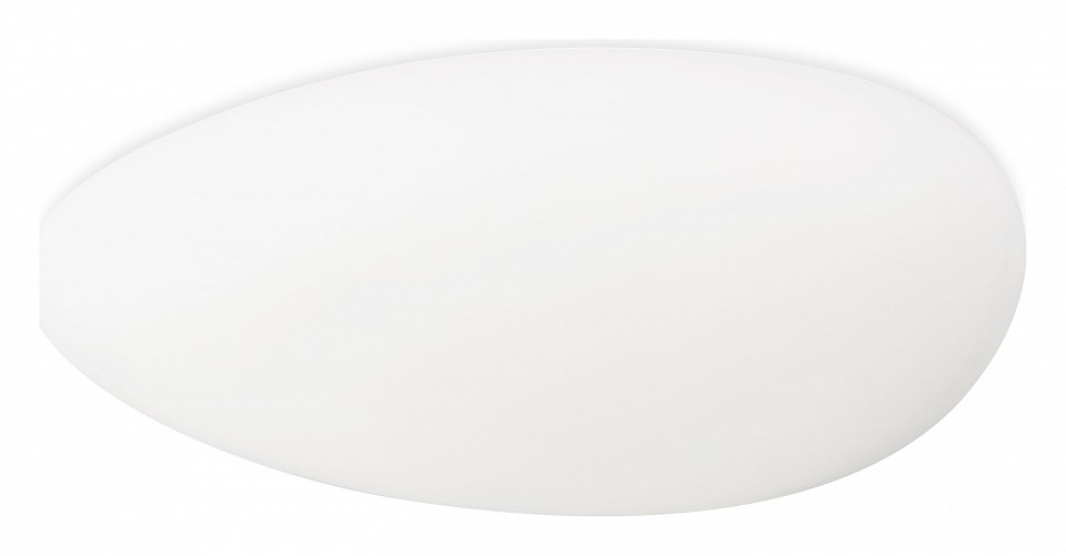 Накладной светильник SIMPLE STORY 1205 1205-LED36CL - 0