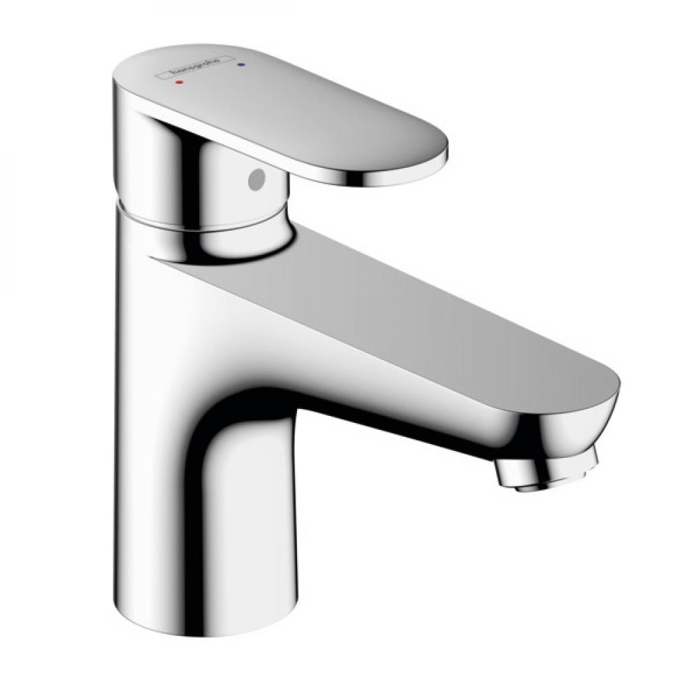 Смеситель для ванны Monotrou Hansgrohe Vernis Blend 71443000, хром - 0