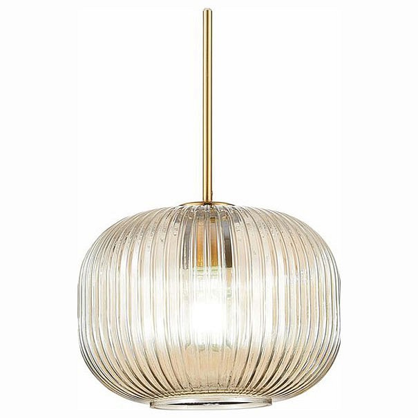 Подвесной светильник ST-Luce Gran SL1154.313.01 - 0