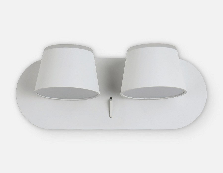 Бра Ambrella Light FW FW171 - 3
