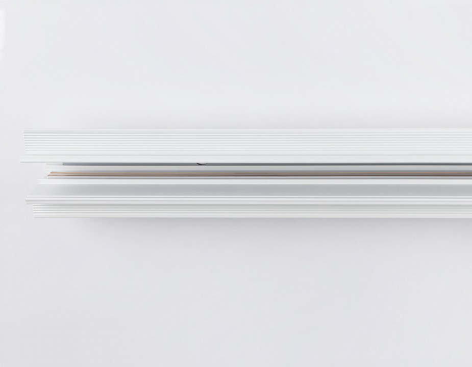 Трек встраиваемый Ambrella GL GL3338 - 1