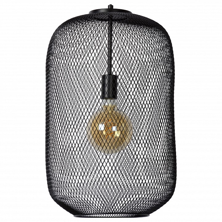 Подвесной светильник Lucide Mesh 45385/35/30 - 0