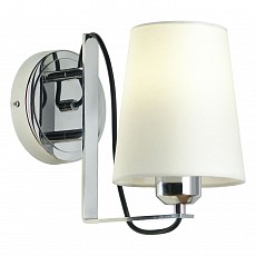 Бра Lussole Cozy LSP-8810 - 1