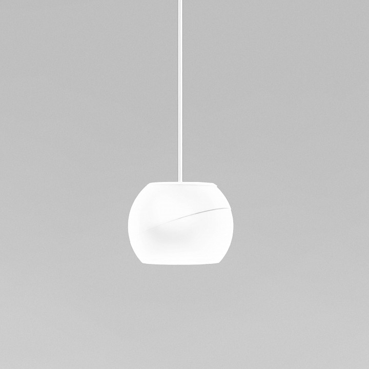 Трековый светодиодный светильник Elektrostandard Lars 12W 4200K 85033/01 a062129 - 1