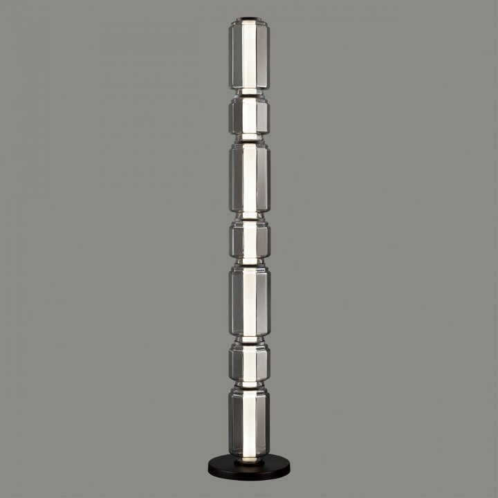 Торшер Odeon Light Jam 5408/53FL - 3