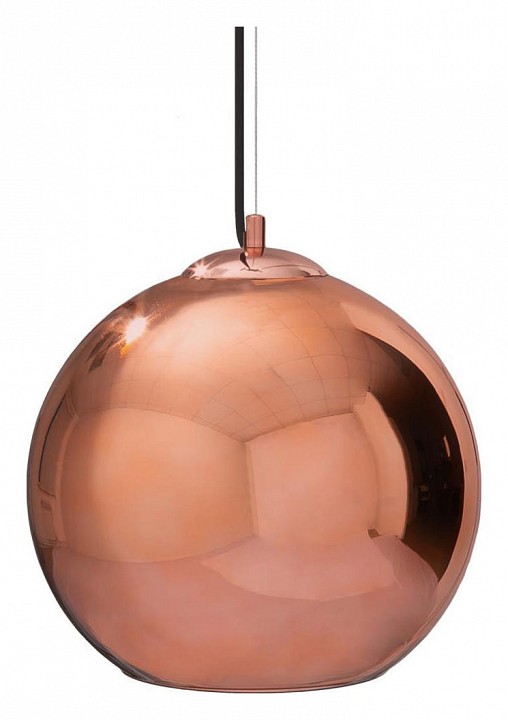 Подвесной светильник Loft IT Copper Shade Loft2023-B - 0