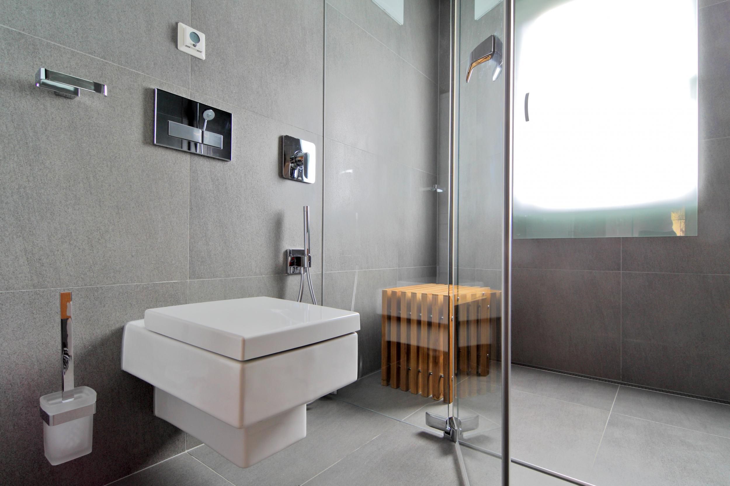 Подвесной унитаз Duravit Vero  2217090064 - 5