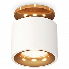 Накладной светильник Ambrella XS XS7510121 - 1