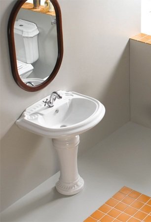 Пьедестал Cezares King Palace  CZR-431-T - 3