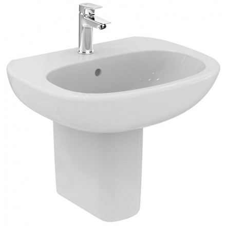 Подвесная раковина Ideal Standard Tesi  T351401 - 1