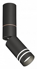 Светильник на штанге Ambrella XM XM6313150 - 1